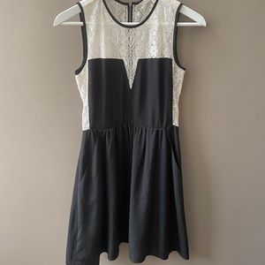 Rachel Roy Dress Size 0